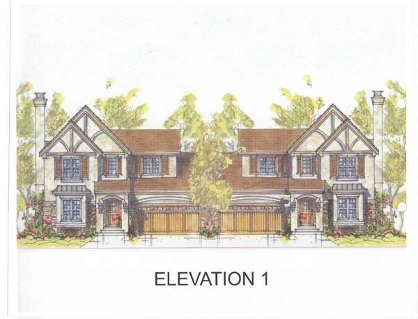 District 2 Nelson Hill Development Binder 4.10 and 5.10 and 002