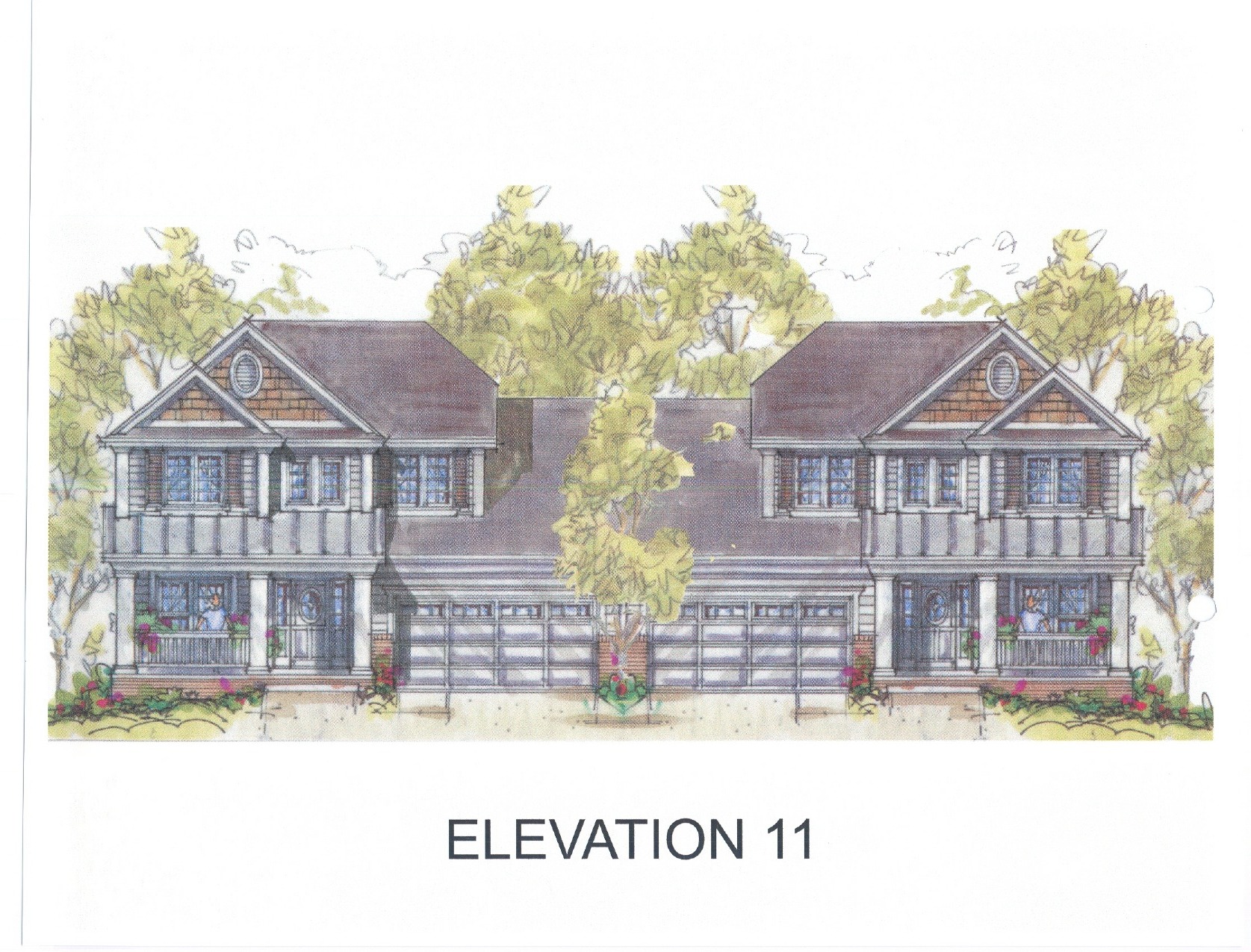 District 2 Nelson Hill Development Binder 4.10 and 5.10 and 012