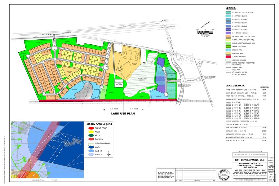 MFH REZONING E H 002