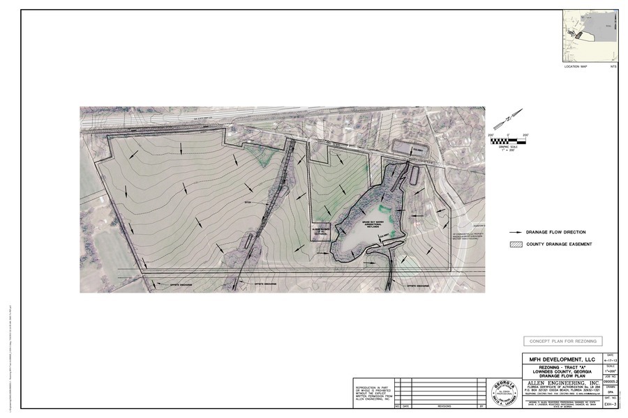 MFH REZONING E H 003