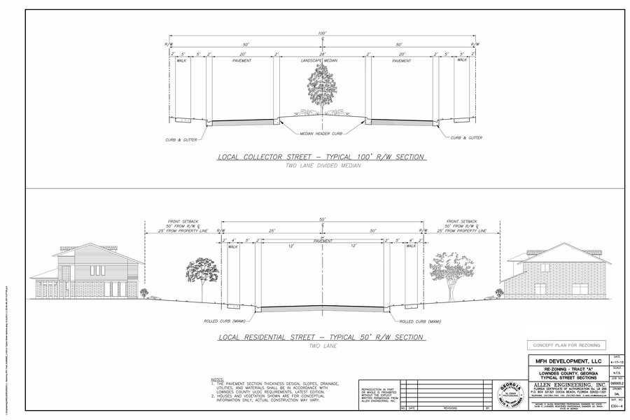 MFH REZONING E H 004