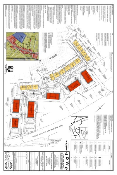 08.13.12 Site Plan - FINAL LCBOC APPROVED