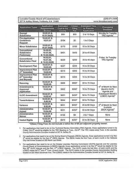 REZ-2013-09 Application-003