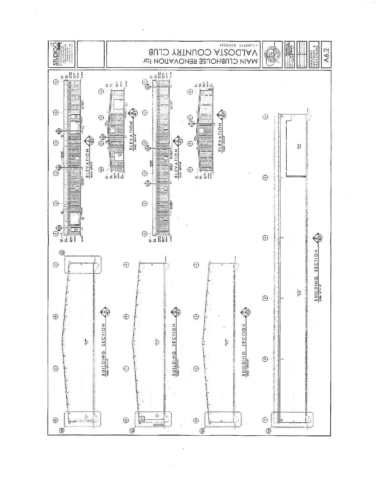 APP-2017-01XZBOAXpacket-0007