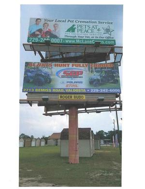 [Billboards 1]