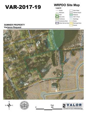 [Site Map]