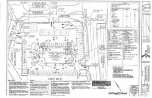 [Site Plan]