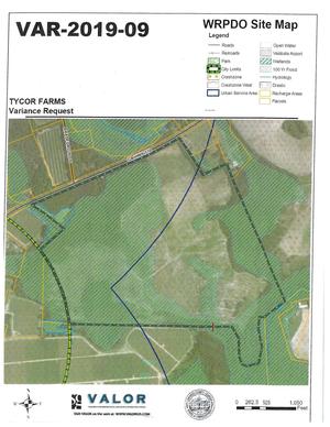 [WRPDO Site Map]