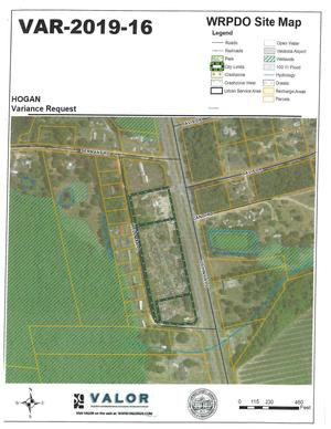 [WRPDO Site Map]