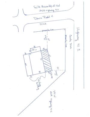 [Sketch Map]